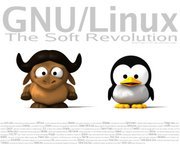 gnu&linux.jpg